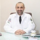 Adriano de Almada Ferreira