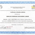 Ampliar imagem: certificate 6