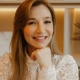 Luciana Rebouças