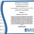 Ampliar imagem: certificate 9