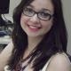 Taynara Gomes do Vale