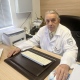 Pedro Garcia Lopes
