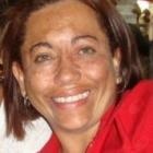 Dra. Valdivia Santos