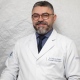 Tiago Thalles De Freitas
