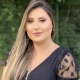 Stefani Cristini Felix