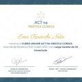 Ampliar imagem: certificate 9
