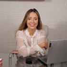 Dra. Yara Braune de Palhano