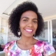 Liliane Moreira