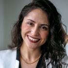 Dra. Ana Clara Ribeiro Gazeta