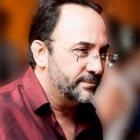  Eliezer Zulianeli Andrade