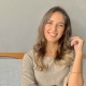 Yasmin Pereira da Silva Pujol