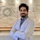 Pedro Henrique Abujamra