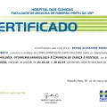 Ampliar imagem: certificate 7