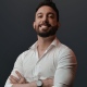 Rafael Polisel