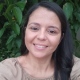 Laíse Aparecida Rocha