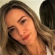 Wanessa Ribeiro Silva