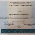 Ampliar imagem: certificate 5