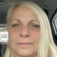 Denise Passos
