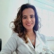 Nara Texeira Barbosa