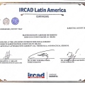 Ampliar imagem: certificate 8