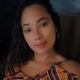 Maristela Dias