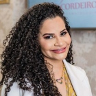 Dra. Paula Celia Pereira Cordeiro