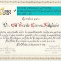 Ampliar imagem: certificate 4