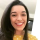 Érica Borges da Cruz