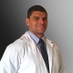 Raphael Batista Ramos