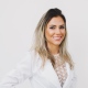 Gabriela Cotta Coura