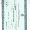 Ampliar imagem: certificate 2