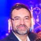 Valdir Duarte da Rosa