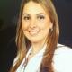Beatriz Buzzini Moura Signore