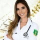 Isabella Campolina