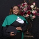 Ana Cecília Agnes Siqueira Amaral