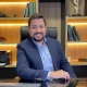 Rafael Pimenta