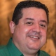 Marcos Correia
