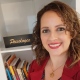 Ana Paula Vieira Pagano