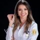 Isabella Claudino Fernandes