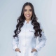 Kathryn Vanessa Tavares da Silva