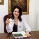 Ana Cristina Ferreira Dias