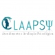 Claapsy Clínica de Atendimento e Avaliação Psicológica Ltda