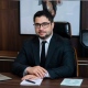 Heyder Cabral