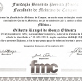 Ampliar imagem: certificate 4