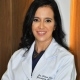 Alrinete Araujo Leite
