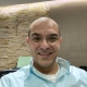 Paulo Pereira Pires Neto