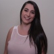Carolina Crispim Guimarães