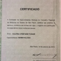 Ampliar imagem: certificate 2