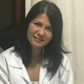 Tatiana Augusta Vieira de Paula, Psicólogo Macaé