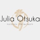 Julia Otsuka